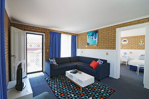 Aquarius Merimbula - Hotel VIC 3