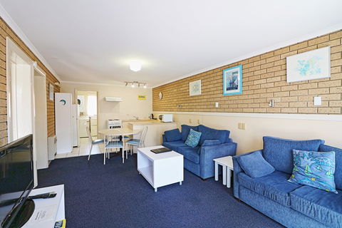 Aquarius Merimbula - Hotel VIC 6