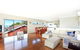 Ariadne - A Hop Skip And A Jump To The Beach With Sea Views - thumb 3