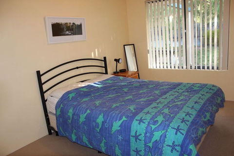 BeachnBush - Hotel VIC 1