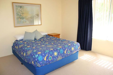 BeachnBush - Hotel VIC 2