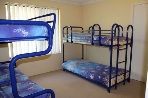 BeachnBush - Hotel VIC 4