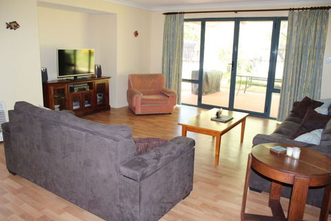 BeachnBush - Hotel VIC 5