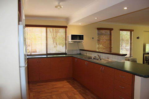 BeachnBush - Hotel VIC 7