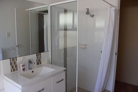 BeachnBush - Hotel VIC 8