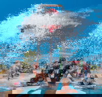 Holiday Haven Currarong - Hotel VIC