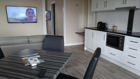 Murray Bridge Tourist Park - Hotel VIC 0