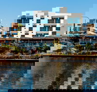 Mercure Sunshine Coast Kawana Waters - Hotel VIC