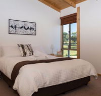 Peppercorn Cottages - Hotel VIC