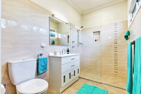 PJ's Hideaway - Hotel VIC 7