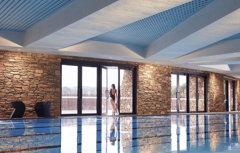 RACV Cape Schanck Resort - Hotel VIC 1