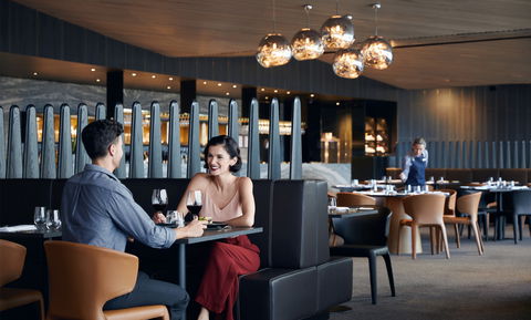 RACV Cape Schanck Resort - Hotel VIC 3