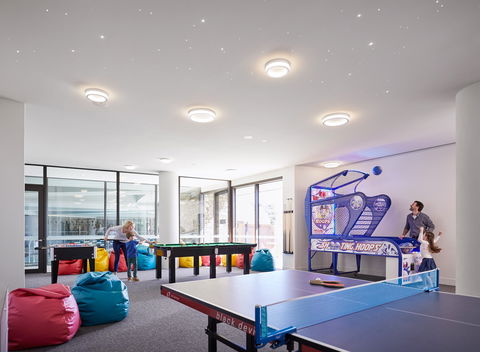 RACV Cape Schanck Resort - Hotel VIC 5