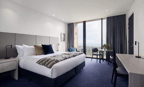 RACV Cape Schanck Resort - Hotel VIC 6