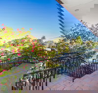 Relaxed Homely Retreat - Hotel VIC
