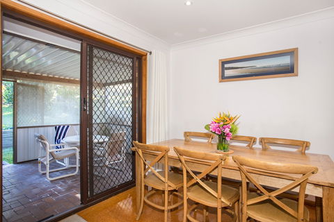 Relaxed Homely Retreat - Hotel VIC 2
