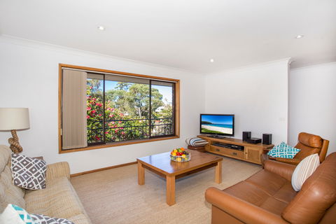 Relaxed Homely Retreat - Hotel VIC 3