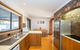 Relaxed Homely Retreat - thumb 4
