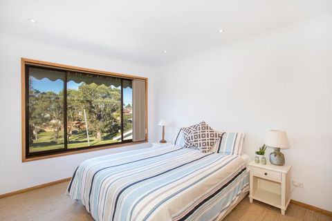 Relaxed Homely Retreat - Hotel VIC 5