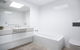 Relaxed Homely Retreat - thumb 6