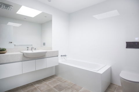 Relaxed Homely Retreat - Hotel VIC 6