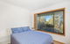 Relaxed Homely Retreat - thumb 7