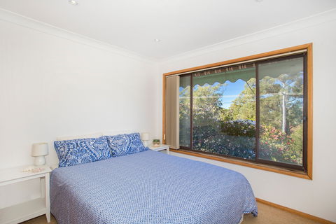 Relaxed Homely Retreat - Hotel VIC 7