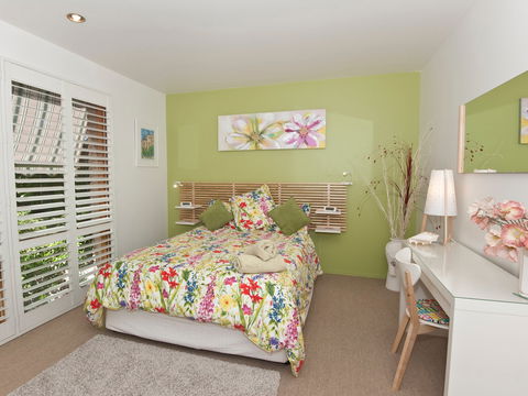 Seacove On The Beach - Hotel VIC 2