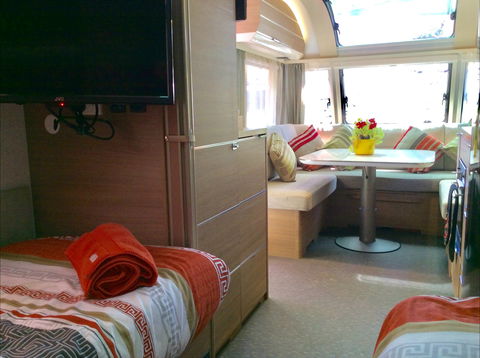 Seacove On The Beach - Hotel VIC 6