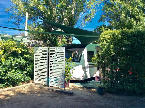 Seacove On The Beach - Hotel VIC 7