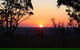 Abercrombie Ridge - thumb 8