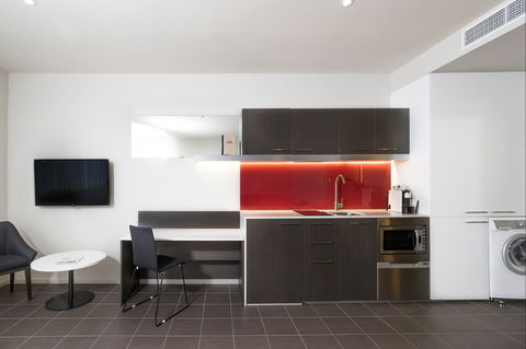 Abode Woden - Hotel VIC 2