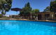 Acacia Caravan Park And Holiday Units - thumb 2