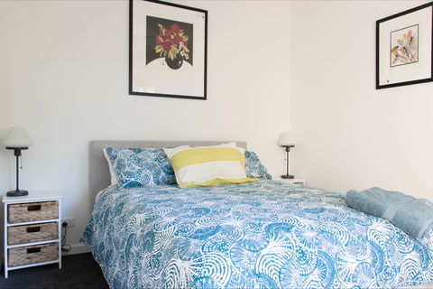 A Coonawarra Experience - Hotel VIC 4