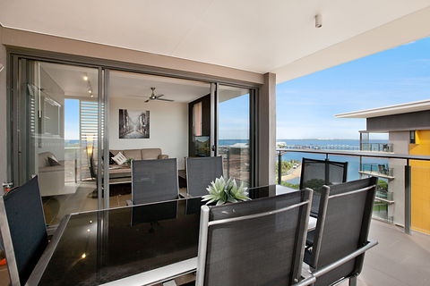 Ananya Executive - Hotel VIC 3