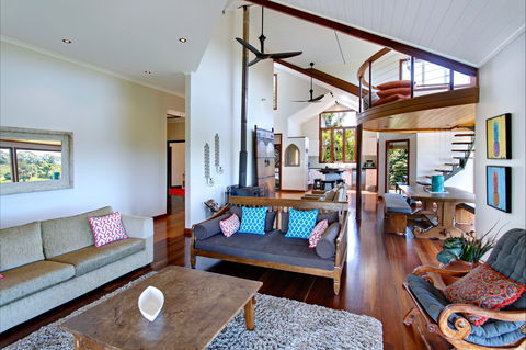 A PERFECT STAY - Kamala - Hotel VIC 2