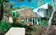 Aquila Eco Lodges - thumb 0