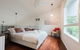 Aquila Eco Lodges - thumb 9