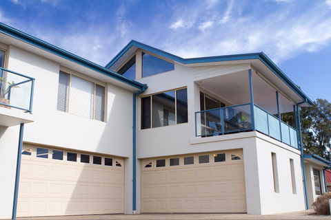 Beach Holiday Unit - Hotel VIC 0