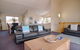 Beach Holiday Unit - thumb 1