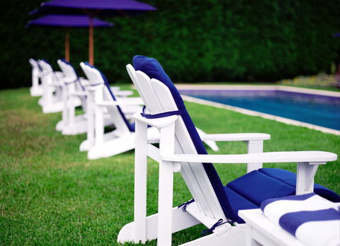 Bells At Killcare Boutique Hotel, Restaurant And Spa - Hotel VIC 2