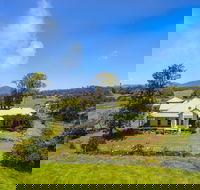 Bo-Warra Farmstay - Hotel VIC
