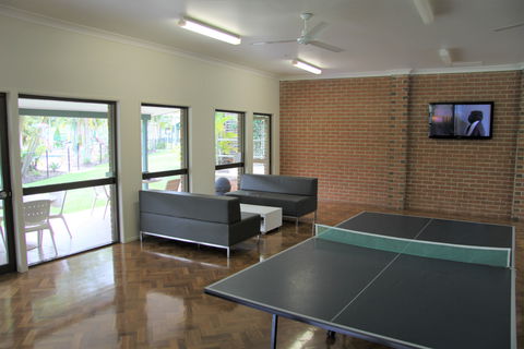 Brisbane Gateway Resort - Hotel VIC 6