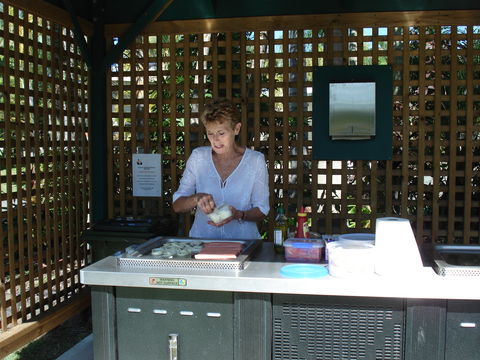 Brisbane Gateway Resort - Hotel VIC 7