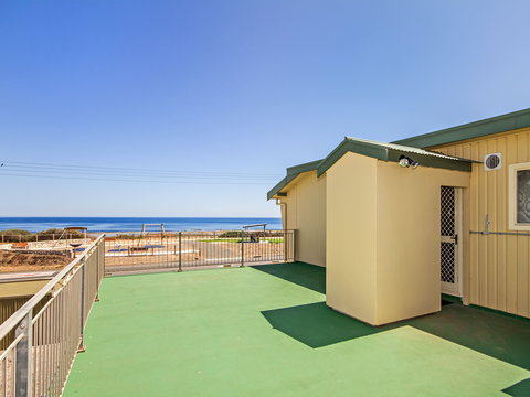 Century 21 SouthCoast: Sun And Fun - Hotel VIC 1