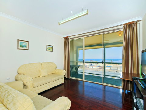 Century 21 SouthCoast: Sun And Fun - Hotel VIC 2