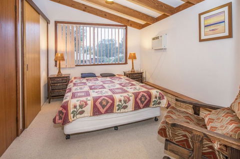 Country Cottage - Hotel VIC 1