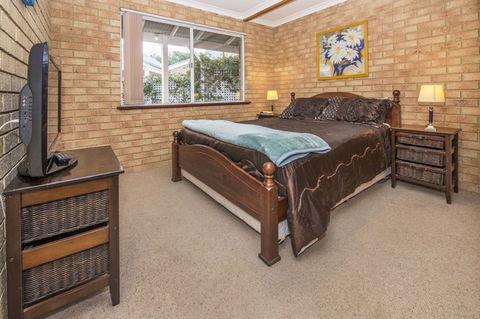 Country Cottage - Hotel VIC 2