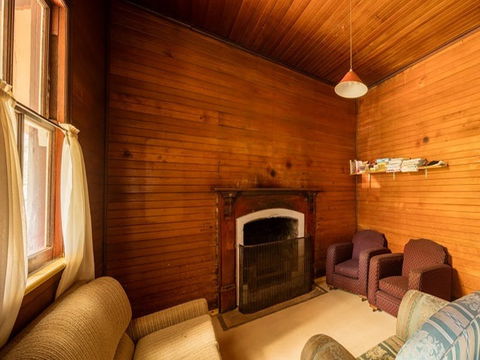 Daffodil Cottage - Hotel VIC 5