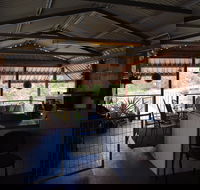 EARE Wallaby Beach Workers Camp - Hotel VIC